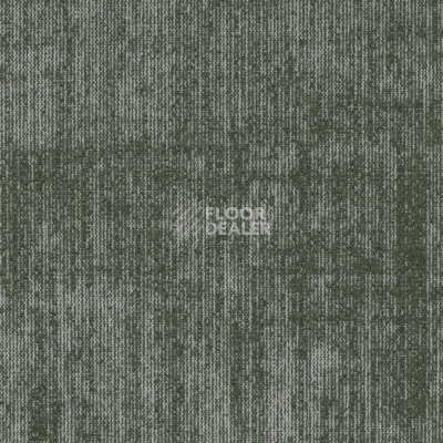 Ковровая плитка IVC Reflect 614 фото 1 | FLOORDEALER